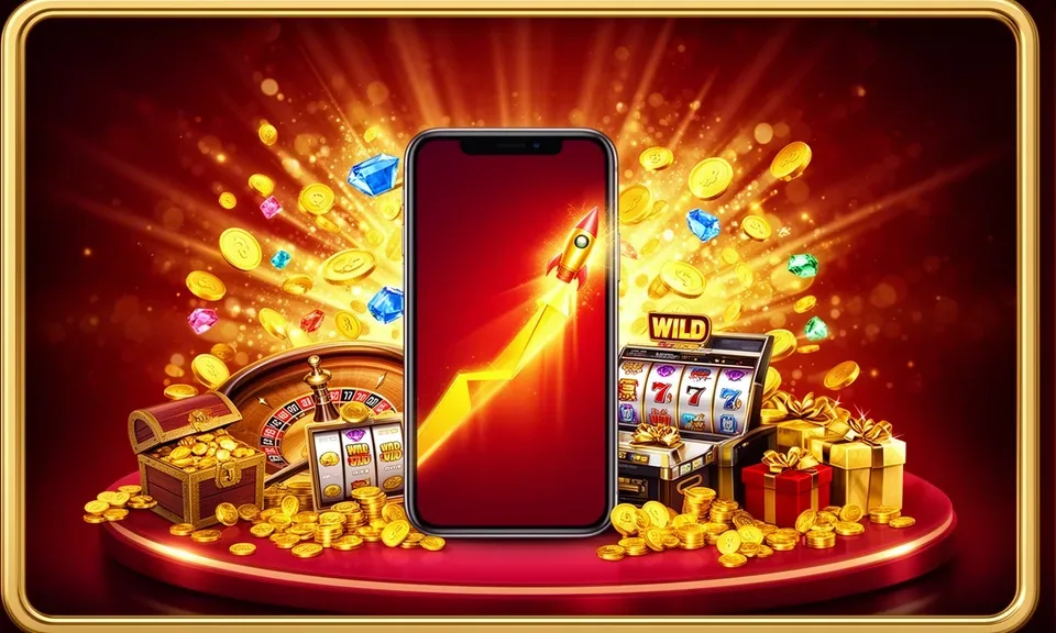 poi888 Referral Bonus Guide