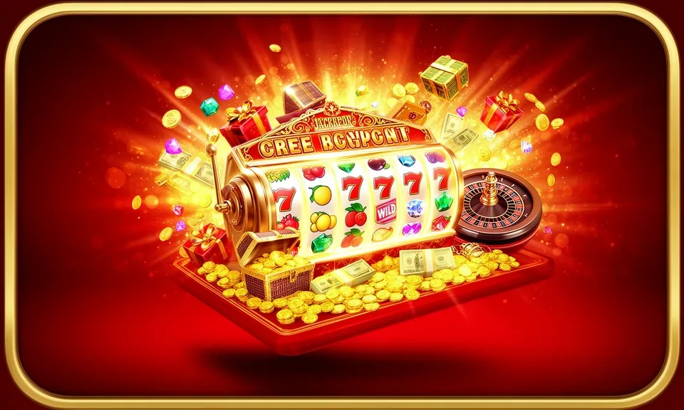 poi888 Live Dealer Highlights
