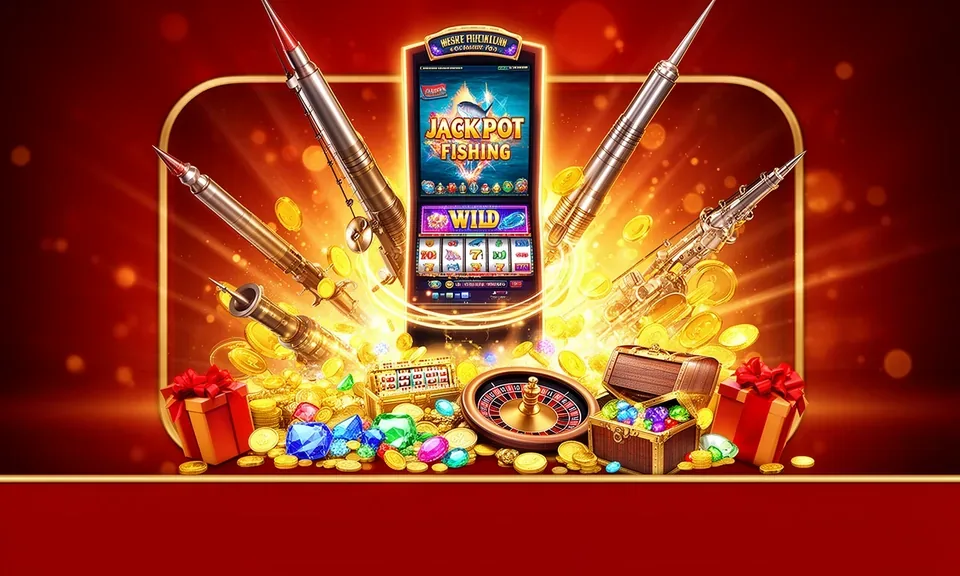 poi888 Sportsbook